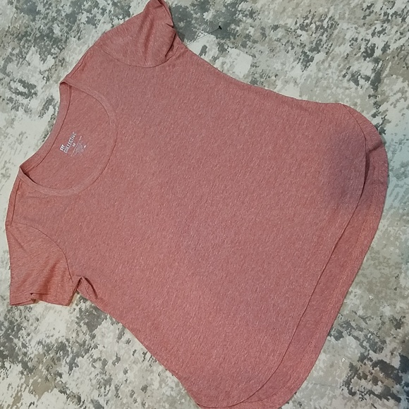 Rust T-shirt - Picture 1 of 5